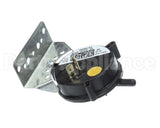 15M20 Lennox -.10"Wc Spst Pressure Switch