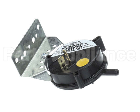 15M20 Lennox -.10"Wc Spst Pressure Switch