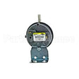 15M20 Lennox -.10"Wc Spst Pressure Switch