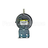 15M20 Lennox -.10"Wc Spst Pressure Switch