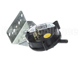 15M20 Lennox -.10"Wc Spst Pressure Switch