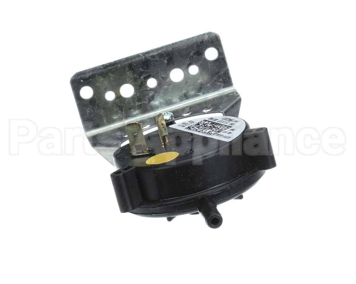15M20 Lennox -.10"Wc Spst Pressure Switch