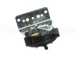 15M20 Lennox -.10"Wc Spst Pressure Switch