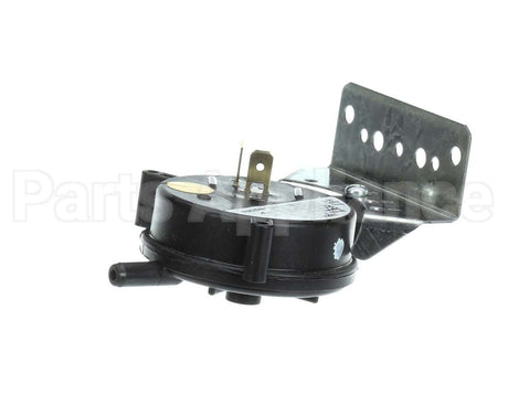 15M20 Lennox -.10"Wc Spst Pressure Switch