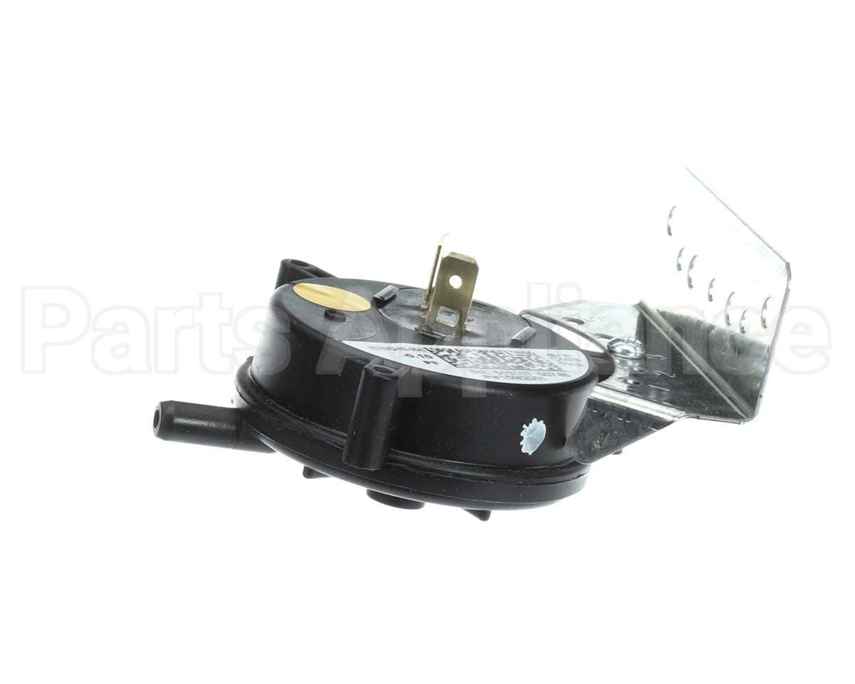 15M20 Lennox Air Proving Pressure Switch, Spst N.o.,