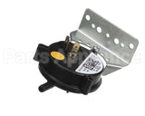 15M2001 Lennox Pressure Switch