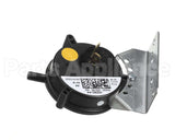15M2001 Lennox Pressure Switch