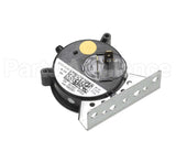 15M2001 Lennox Pressure Switch