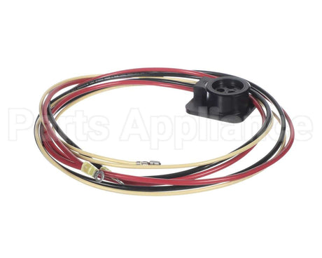 15M35 Lennox Molded Wiring Harness