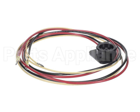 15M35 Lennox Molded Wiring Harness