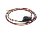 15M35 Lennox Molded Wiring Harness
