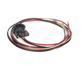 15M35 Lennox Molded Wiring Harness