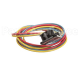 15M36 Lennox 3Ph,Molded Plug Harness,65"