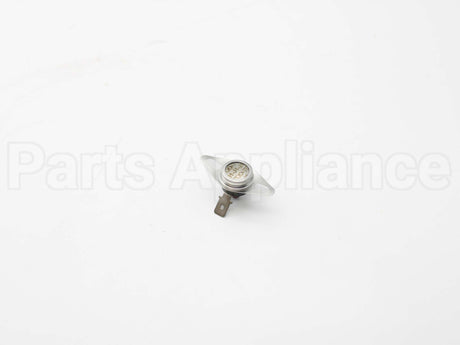 15M42 Lennox 250F M/R Spst Rollout Switch