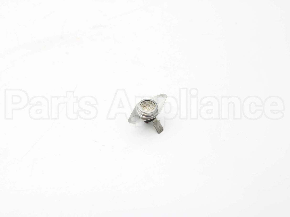15M42 Lennox 250F M/R Spst Rollout Switch