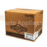 15T212-0008-F8 Briggs & Stratton Engine Packed Single Carton