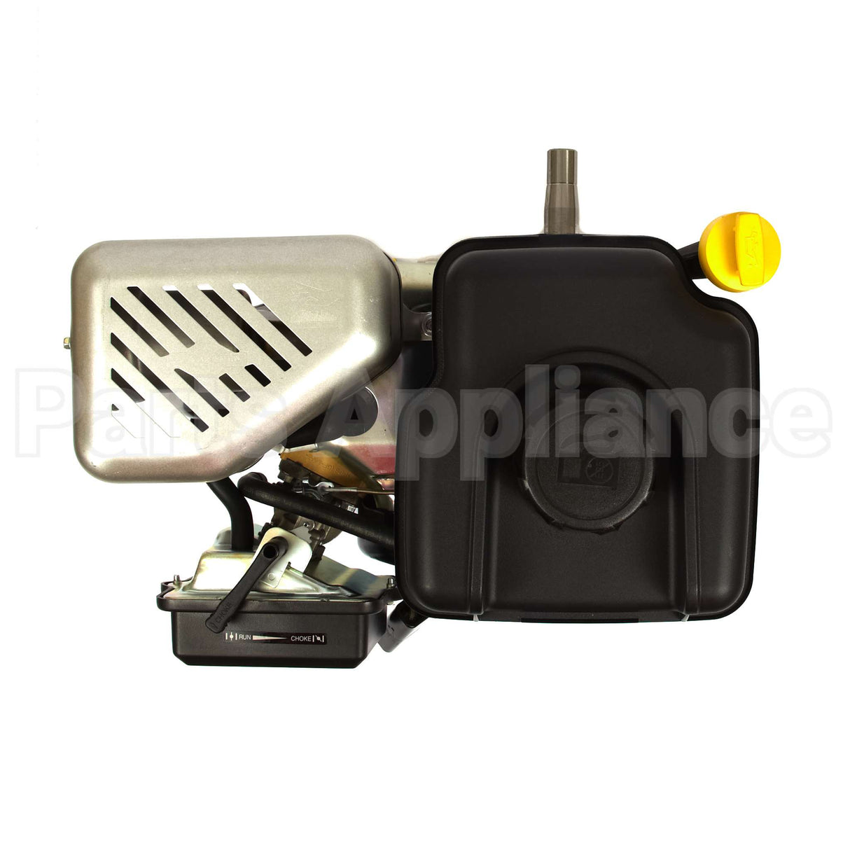 15T212-0008-F8 Briggs & Stratton Engine Packed Single Carton
