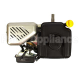 15T212-0008-F8 Briggs & Stratton Engine Packed Single Carton