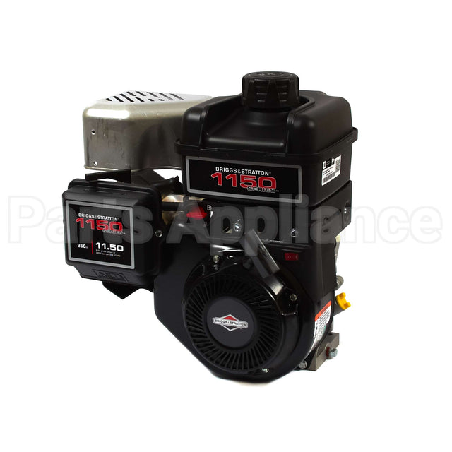 15T212-0026-F8 Briggs & Stratton Engine Packed Single Carton