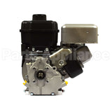 15T212-0026-F8 Briggs & Stratton Engine Packed Single Carton