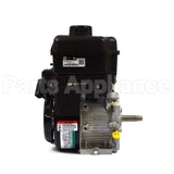 15T212-0026-F8 Briggs & Stratton Engine Packed Single Carton