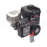 15T212-0160-F8 Briggs & Stratton Engine Packed Single Carton
