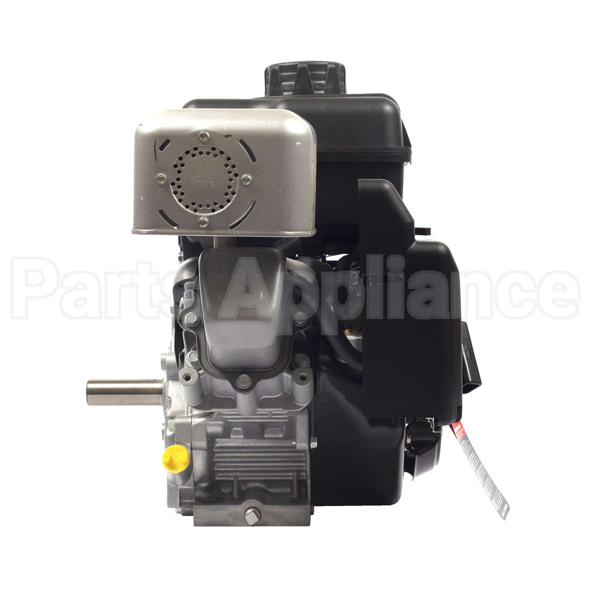 15T212-0160-F8 Briggs & Stratton Engine Packed Single Carton