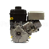 15T212-0223-F8 Briggs & Stratton Engine Packed Single Carton