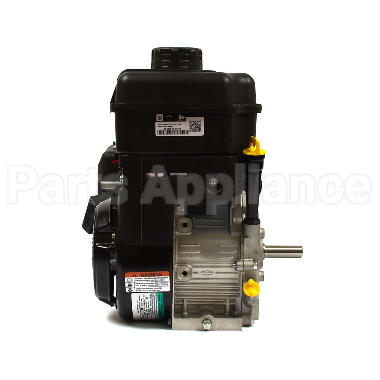 15T212-0223-F8 Briggs & Stratton Engine Packed Single Carton