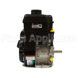 15T212-0223-F8 Briggs & Stratton Engine Packed Single Carton