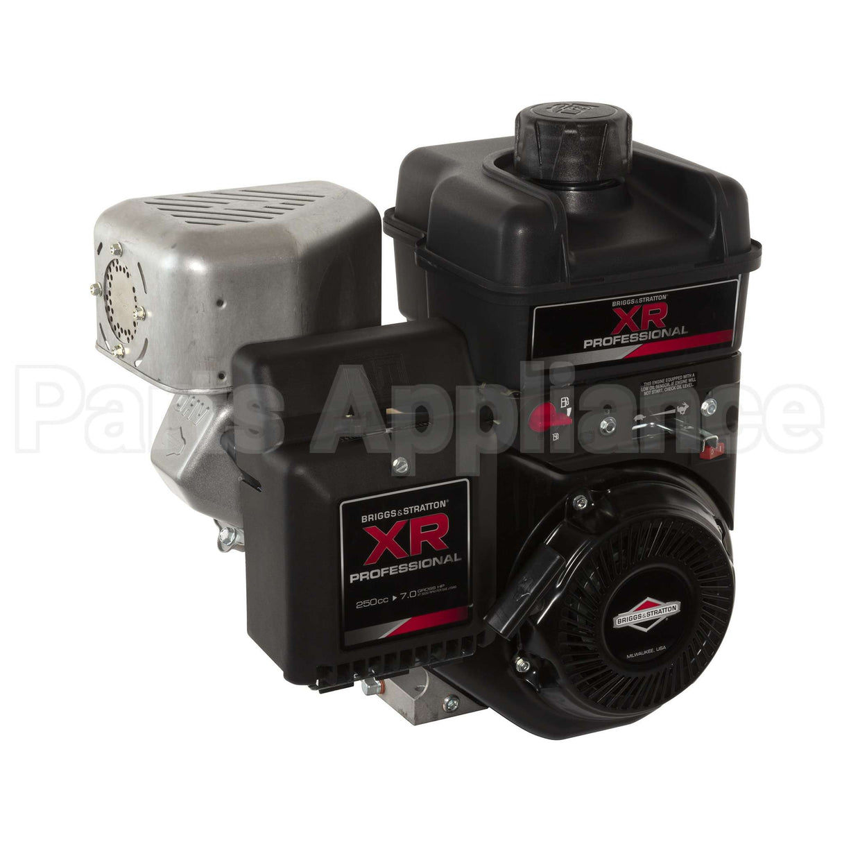 15T232-0036-F8 Briggs & Stratton Engine Packed Single Carton