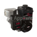 15T232-0036-F8 Briggs & Stratton Engine Packed Single Carton