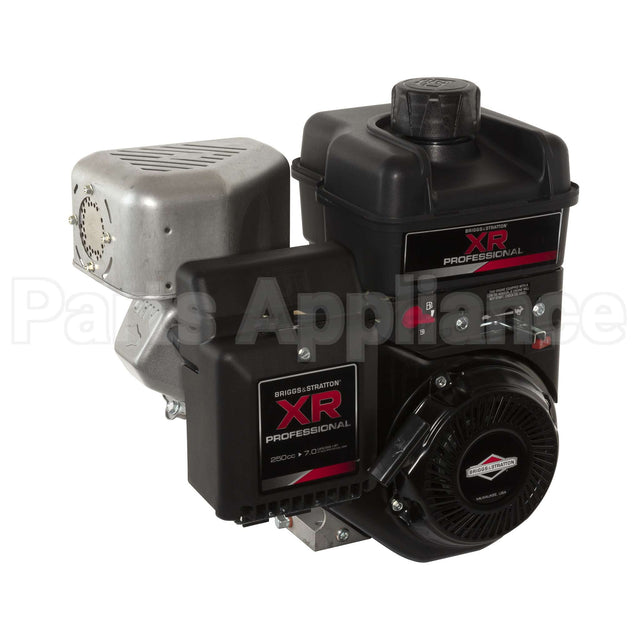 15T232-0036-F8 Briggs & Stratton Engine Packed Single Carton