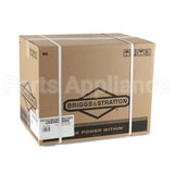 15T232-0036-F8 Briggs & Stratton Engine Packed Single Carton