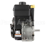 15T232-0036-F8 Briggs & Stratton Engine Packed Single Carton