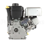15T232-0036-F8 Briggs & Stratton Engine Packed Single Carton