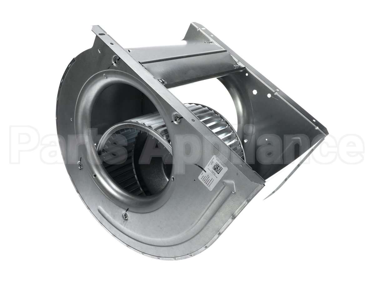 15T37 Lennox Blower Housing