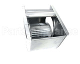 15T37 Lennox Blower Housing