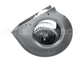 15T37 Lennox Blower Housing