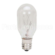 15T7C Appliance Bulb Compatible