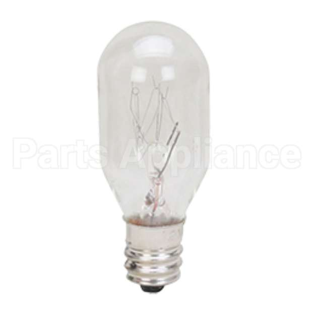 15T7C Appliance Bulb Compatible