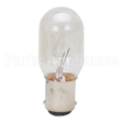 15T7DC Appliance Bulb Compatible