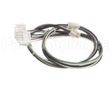 15T89 Lennox Wire Harness For Motor