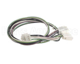 15T89 Lennox Wire Harness For Motor