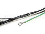 15T91 Lennox Motor Wire Harness