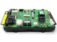 15T94 Lennox Ignition Control
