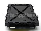 15T94 Lennox Ignition Control
