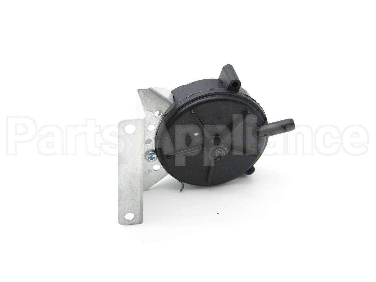 15W56 Lennox .43"Wc Spst Pressure Switch