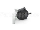 15W56 Lennox .43"Wc Spst Pressure Switch