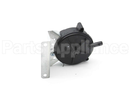 15W56 Lennox .43"Wc Spst Pressure Switch